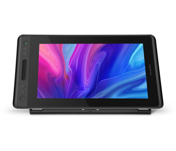 Huion Kamvas Pro 12 6930444801076 - 500877 - zdjęcie 3